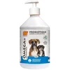 Image de BIOFOOD Omega + Probiotiques Vitamine pour Chien 1 Unité