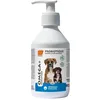 Image de BIOFOOD Omega + Probiotiques Vitamine pour Chien 1 Unité