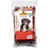 Image de Biscuits Cranberry Mini 200g Biofood