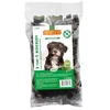 Image de Mini Biscuit Aux Algues Marines 200g Biofood