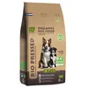 Image de Biofood Poulet bio bio