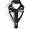 Image de Tacx Deva Porte-bidon Noir
