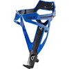 Image de Tacx Deva Bleu