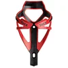 Image de Tacx Deva Porte-bidon Rouge