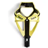 Image de Tacx Deva Porte-bidon Jaune