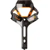 Image de Tacx Ciro Porte-Bouteilles, Orange, Uni Unisex-Adult, Arancione, Taille Unique