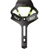 Image de Tacx Ciro Porte-Bouteilles, Mixte Adulte, Jaune, Taille Unique