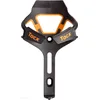 Image de Tacx Ciro Porte-Bouteilles, Mixte Adulte, Orange (arancione), Taille Unique
