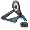 Image de TacX Neo 2T Smart Support d’entraînement pour vélo