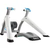 Image de TacX Flow Smart Blanc Standard