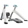 Image de Home trainer - GARMIN - Tacx Flow Smart - Frein éléctrique - Roues de 29  - Pente 6% - 800 W