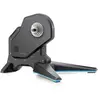 Image de Tacx Flux 2 Smart Trainer, Unisex-Adult, Multicolor, Taille unique