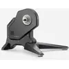 Image de Home Trainer TACX FLUX S