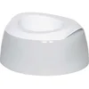 Image de Luma - Pot Luma Light Grey