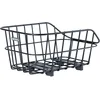 Image de Basil Cento Wsl 22l One Size