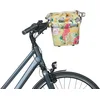 Image de Cestino per Bicicletta.