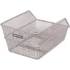 Image de Basil Cetno S Panier arrière 11,5 l Taille Unique