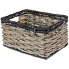 Image de Basil Dijon S Front Basket One Size