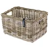 Image de Basil Dax Front Basket One Size