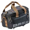 Image de 291198 - porte-bagages étanche avec sangles mik miles 7l