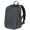 Image de Basil Urban Dry, Sac à Dos Mixte, Black, 18 l