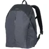 Image de Basil MOCHILA B-SAFE NORDLIGHT REFLECT.NEGRO IMPER