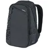 Image de MOCH.TR.BASIL FLEX BACKPACK REFLECT.NEG.IMPERM.17