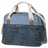 Image de 707584var - sac sac COULEUR BLEU TAILLE