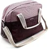 Image de 707584var - sac sac COULEUR ROJO TAILLE
