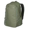 Image de Sac à dos vélo Basil Flex 17 L Vert en occasion ou reconditionné