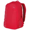 Image de Basil Urban, Borsa da Bicicletta. Donna, Colore: Rosso, 32 x 13 x 32 cm