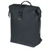 Image de Sac à dos vélo Basil Soho Nordlicht 17 L Noir en occasion ou reconditionné