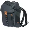 Image de Basil Urban, Borsa da Bicicletta. Donna, Nero, 32 x 13 x 32 cm