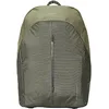 Image de Basil MOCHILA B-SAFE COMMUTER 18L USB HOOK-ON VERD