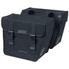 Image de ALFOR.BASIL KAVAN ECO Class.Round.48L Bionic ECO N