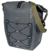 Image de Basil Navigator Storm Hook Pannier 25-31l One Size