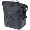 Image de Basil Navigator Waterproof Mik Pannier 14l One Size