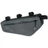 Image de Basil Navigator Storm Frame Bag 2.2l One Size