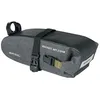 Image de Basil Navigator Storm Saddle Bag 2.2l One Size