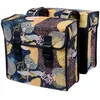 Image de Basil Mara Xl Reef Panniers 35l One Size