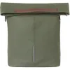 Image de Basil City Shopper Pannier 14-16l One Size