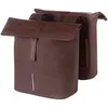 Image de Basil City Panniers 28-32l One Size