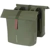Image de Basil City Panniers 28-32l One Size