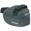 Image de Basil Frame Bag Discovery 365D M 1,8 L, Noir, Utilitaire