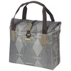 Image de Basil Sac Sacoche Simple Elegance 20-26 l