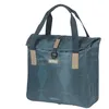 Image de Basil Sac Pannier Simple Elegance 20-26 l, Sac Pannier Simple Elegance 20-26 l, Bohemian