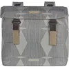Image de BASIL Twin Bag Elegance