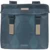 Image de BASIL Twin Bag Elegance