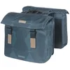 Image de Basil Sac Double Pannier Elegance MIK 40-4, Sac à Sandwich Double Elegance Mik 40-4, Bohemian