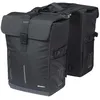 Image de Basil Move Mik Panniers 30l One Size